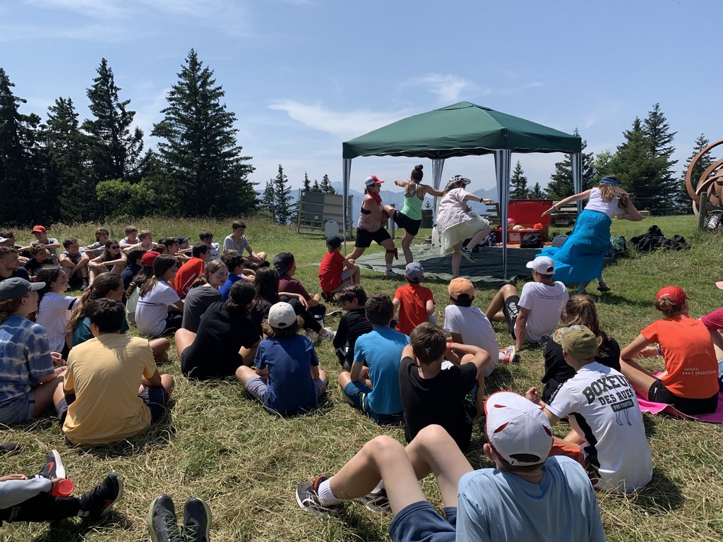 Village Camps International Summer Camp Leysin, Switzerland 2026-08-15 https://www.villagecamps.com/journals_admin/images/2393-9260-IMG_9186.jpg