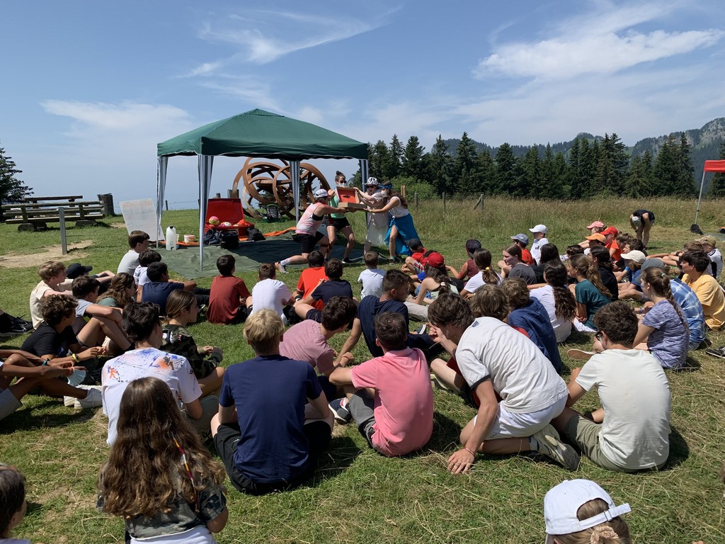 Village Camps International Summer Camp Leysin, Switzerland 2025-08-09 https://www.villagecamps.com/journals_admin/images/2393-9262-IMG_9192.jpg