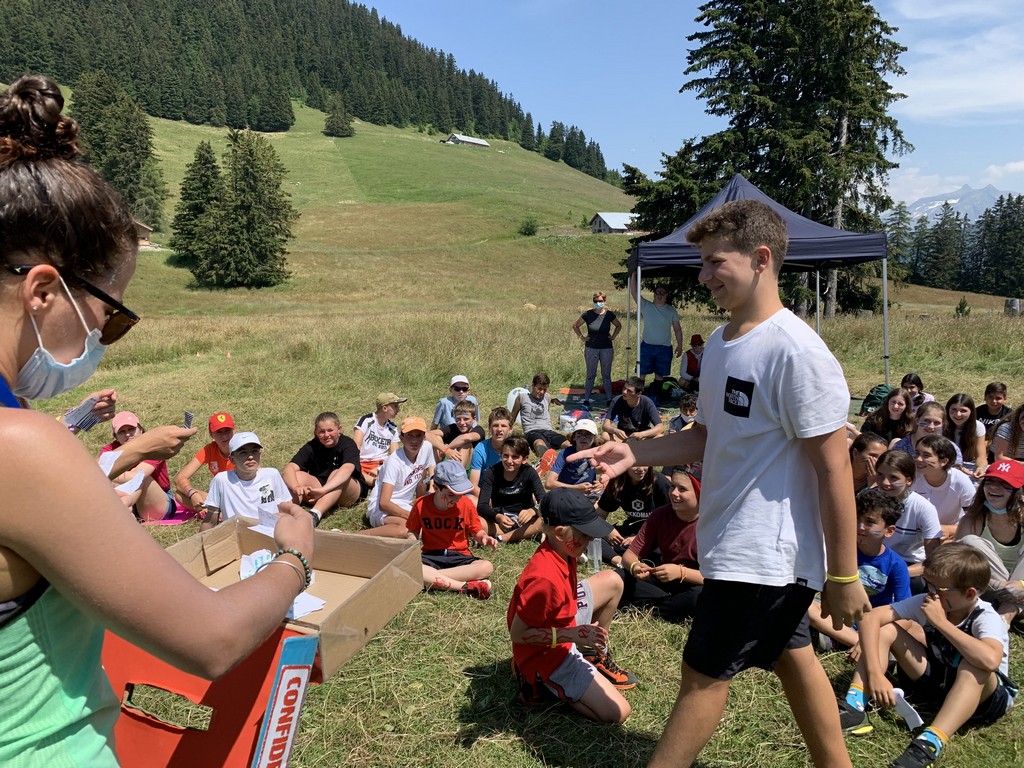 Village Camps International Summer Camp Leysin, Switzerland 2026-08-15 https://www.villagecamps.com/journals_admin/images/2393-9264-IMG_9198.jpg Village Camps International Summer Camp Leysin, Switzerland 2026-08-15 https://www.villagecamps.com/journals_admin/images/2393-9264-IMG_9198.jpg