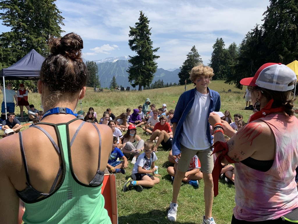 Village Camps International Summer Camp Leysin, Switzerland 2026-08-06 https://www.villagecamps.com/journals_admin/images/2393-9264-IMG_9200.jpg Village Camps International Summer Camp Leysin, Switzerland 2026-08-06 https://www.villagecamps.com/journals_admin/images/2393-9264-IMG_9200.jpg