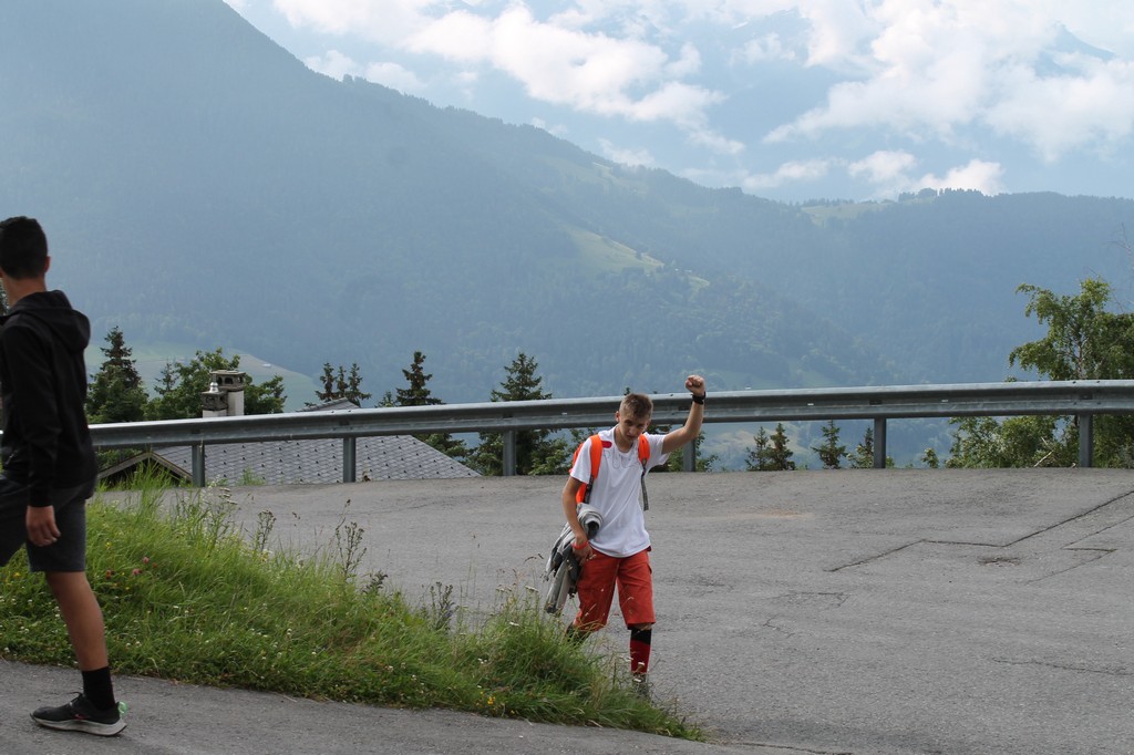 Village Camps International Summer Camp Leysin, Switzerland 2025-08-09 https://www.villagecamps.com/journals_admin/images/2396-3511-IMG_8573.jpg