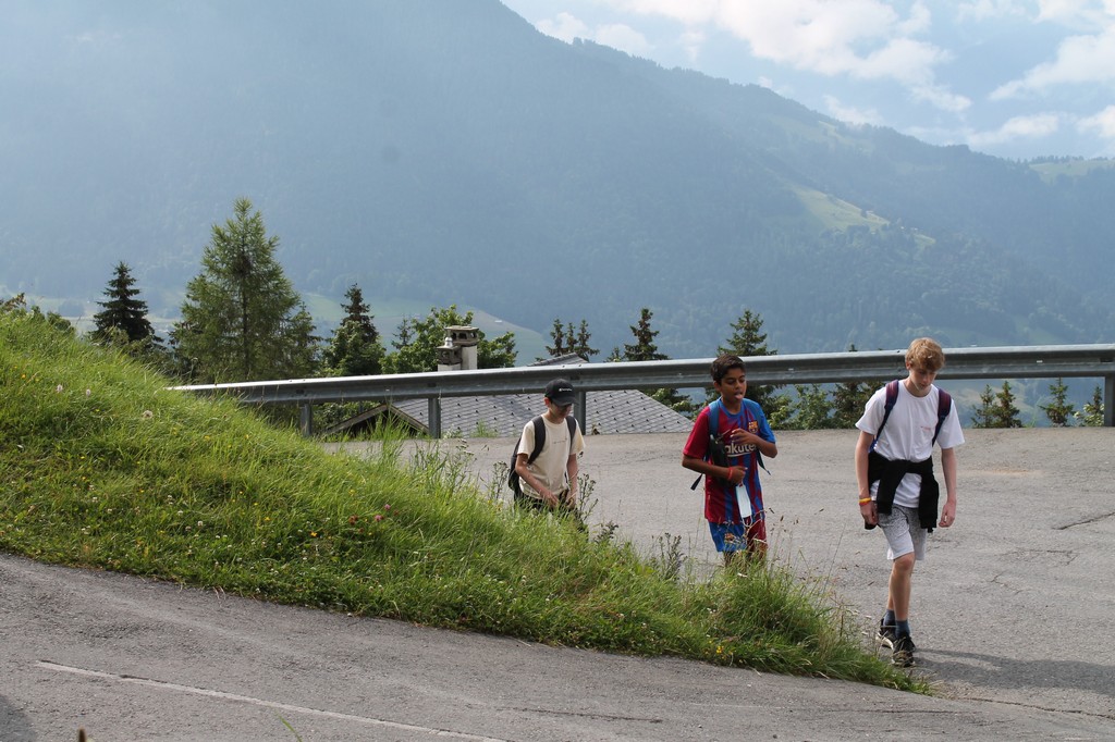 Village Camps International Summer Camp Leysin, Switzerland 2025-08-09 https://www.villagecamps.com/journals_admin/images/2396-3512-IMG_8574.jpg Village Camps International Summer Camp Leysin, Switzerland 2025-08-09 https://www.villagecamps.com/journals_admin/images/2396-3512-IMG_8574.jpg