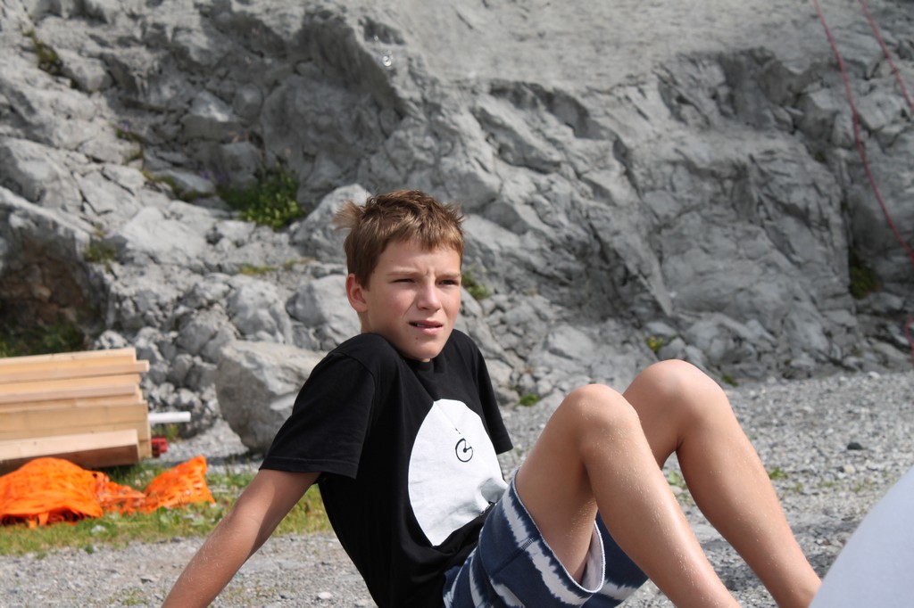 Village Camps International Summer Camp Leysin, Switzerland 2026-08-15 https://www.villagecamps.com/journals_admin/images/2396-3512-IMG_8578.jpg Village Camps International Summer Camp Leysin, Switzerland 2026-08-15 https://www.villagecamps.com/journals_admin/images/2396-3512-IMG_8578.jpg