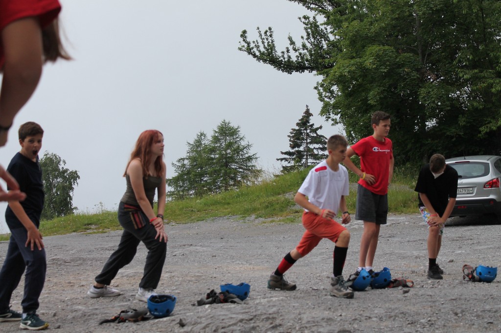 Village Camps International Summer Camp Leysin, Switzerland 2025-08-09 https://www.villagecamps.com/journals_admin/images/2396-3512-IMG_8582.jpg