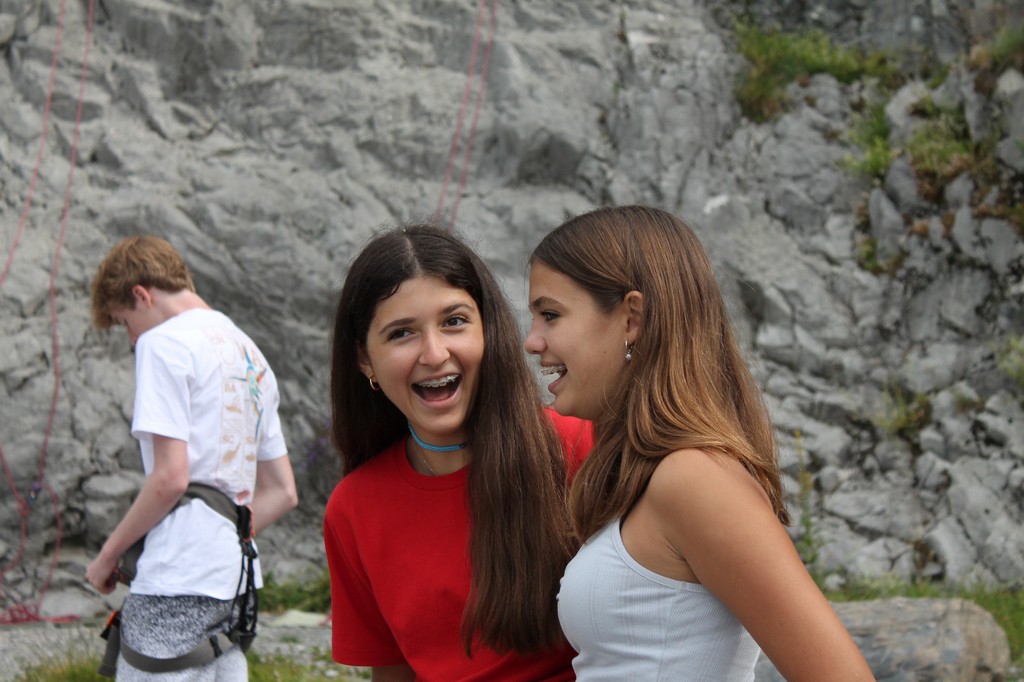 Village Camps International Summer Camp Leysin, Switzerland 2025-08-09 https://www.villagecamps.com/journals_admin/images/2396-3513-IMG_8588.jpg Village Camps International Summer Camp Leysin, Switzerland 2025-08-09 https://www.villagecamps.com/journals_admin/images/2396-3513-IMG_8588.jpg