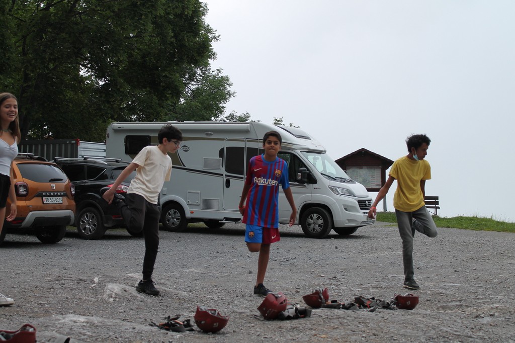 Village Camps International Summer Camp Leysin, Switzerland 2025-08-09 https://www.villagecamps.com/journals_admin/images/2396-3514-IMG_8583.jpg Village Camps International Summer Camp Leysin, Switzerland 2025-08-09 https://www.villagecamps.com/journals_admin/images/2396-3514-IMG_8583.jpg