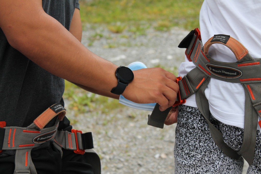 Village Camps International Summer Camp Leysin, Switzerland 2026-08-07 https://www.villagecamps.com/journals_admin/images/2396-3516-IMG_8591.jpg