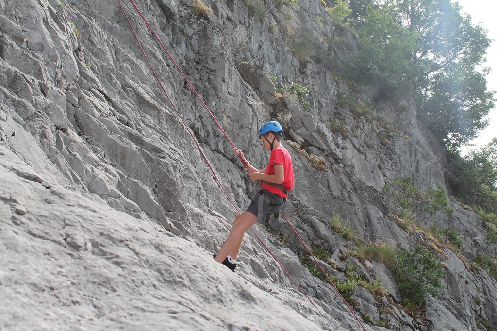 Village Camps International Summer Camp Leysin, Switzerland 2025-08-09 https://www.villagecamps.com/journals_admin/images/2396-3519-IMG_8597.jpg
