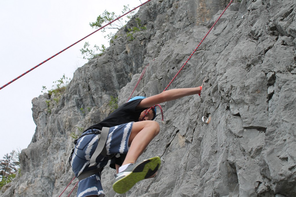 Village Camps International Summer Camp Leysin, Switzerland 2025-08-09 https://www.villagecamps.com/journals_admin/images/2396-3521-IMG_8600.jpg