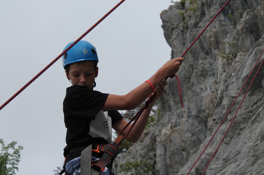 Village Camps International Summer Camp Leysin, Switzerland 2026-08-15 https://www.villagecamps.com/journals_admin/images/2396-3521-IMG_8601.jpg Village Camps International Summer Camp Leysin, Switzerland 2026-08-15 https://www.villagecamps.com/journals_admin/images/2396-3521-IMG_8601.jpg