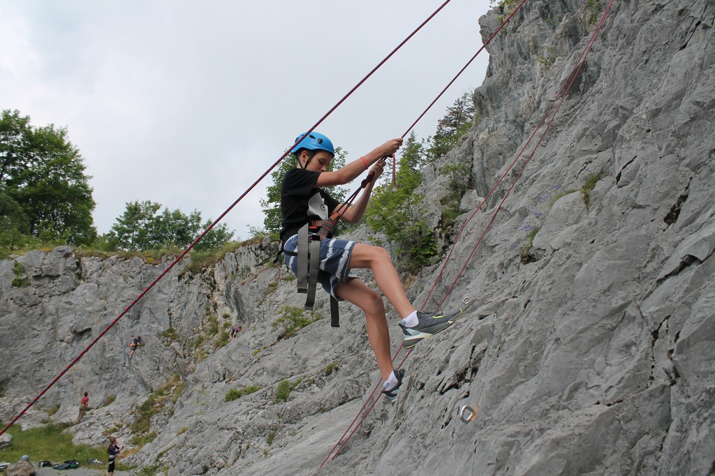 Village Camps International Summer Camp Leysin, Switzerland 2026-08-15 https://www.villagecamps.com/journals_admin/images/2396-3523-IMG_8602.jpg Village Camps International Summer Camp Leysin, Switzerland 2026-08-15 https://www.villagecamps.com/journals_admin/images/2396-3523-IMG_8602.jpg