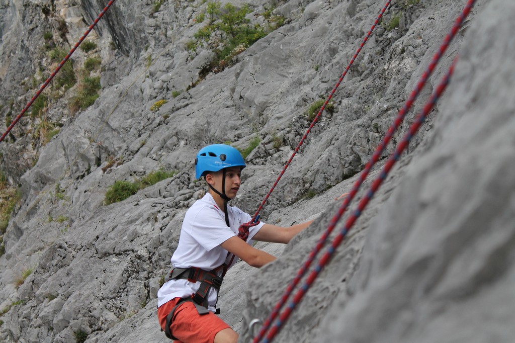 Village Camps International Summer Camp Leysin, Switzerland 2025-08-09 https://www.villagecamps.com/journals_admin/images/2396-3523-IMG_8603.jpg