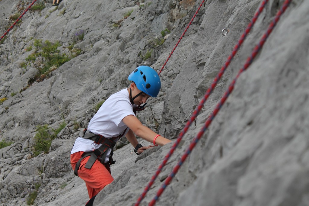 Village Camps International Summer Camp Leysin, Switzerland 2025-08-09 https://www.villagecamps.com/journals_admin/images/2396-3523-IMG_8604.jpg