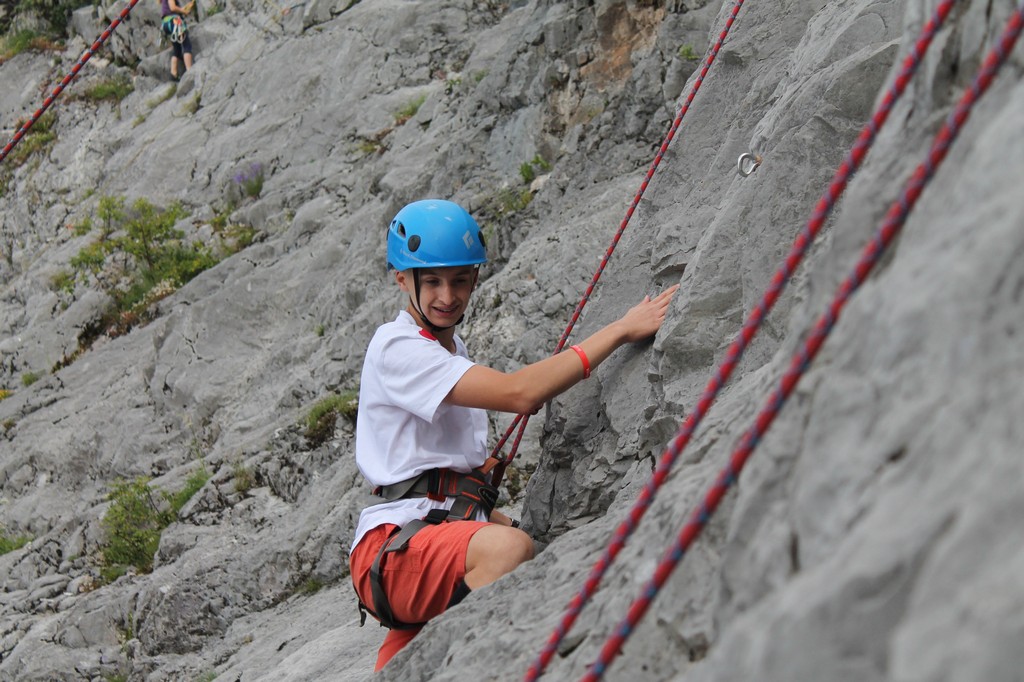 Village Camps International Summer Camp Leysin, Switzerland 2025-08-09 https://www.villagecamps.com/journals_admin/images/2396-3524-IMG_8605.jpg