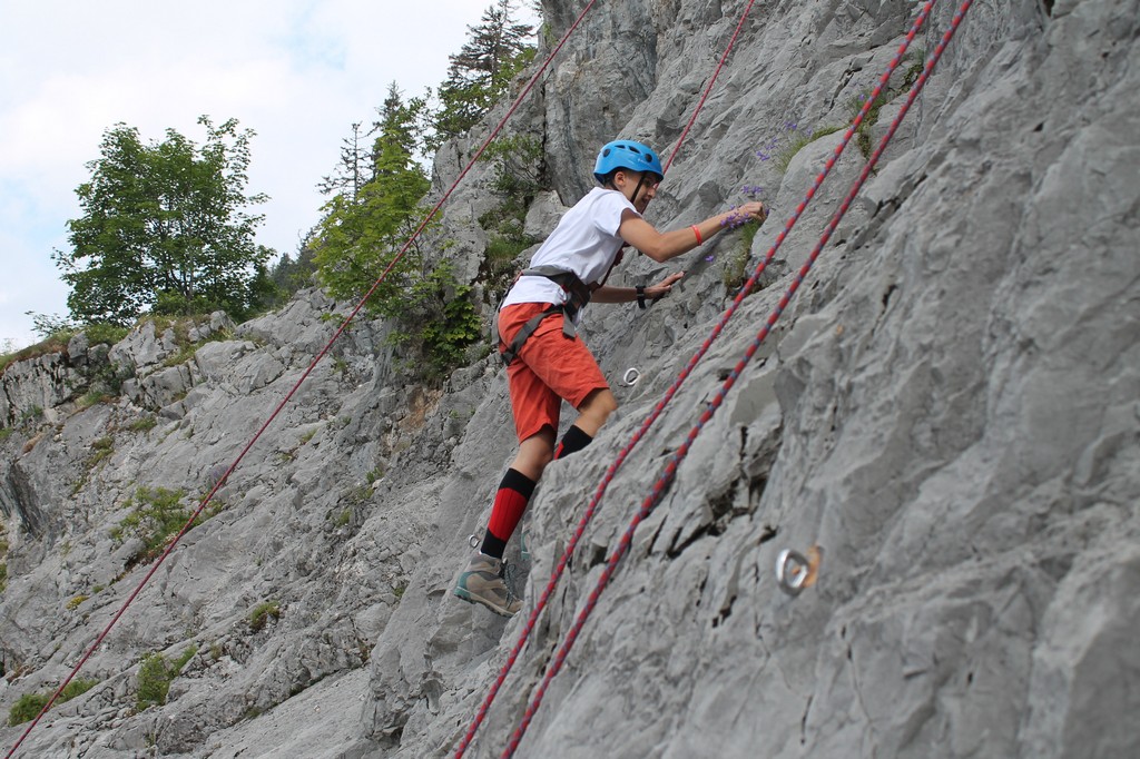 Village Camps International Summer Camp Leysin, Switzerland 2025-08-09 https://www.villagecamps.com/journals_admin/images/2396-3526-IMG_8607.jpg