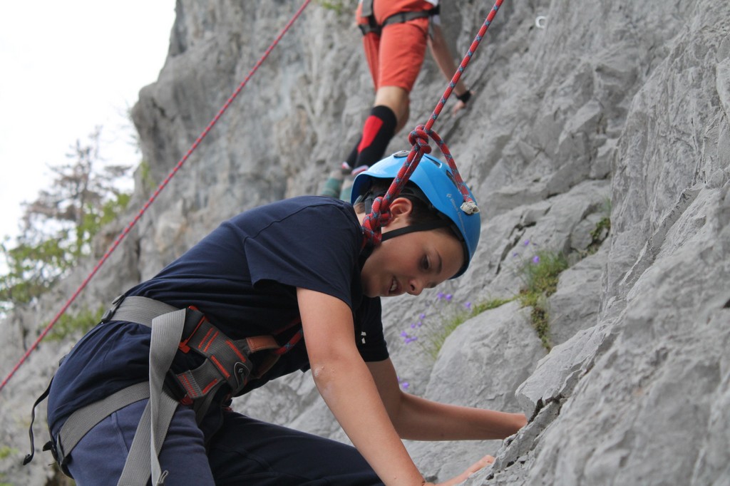 Village Camps International Summer Camp Leysin, Switzerland 2026-08-15 https://www.villagecamps.com/journals_admin/images/2396-3526-IMG_8609.jpg Village Camps International Summer Camp Leysin, Switzerland 2026-08-15 https://www.villagecamps.com/journals_admin/images/2396-3526-IMG_8609.jpg