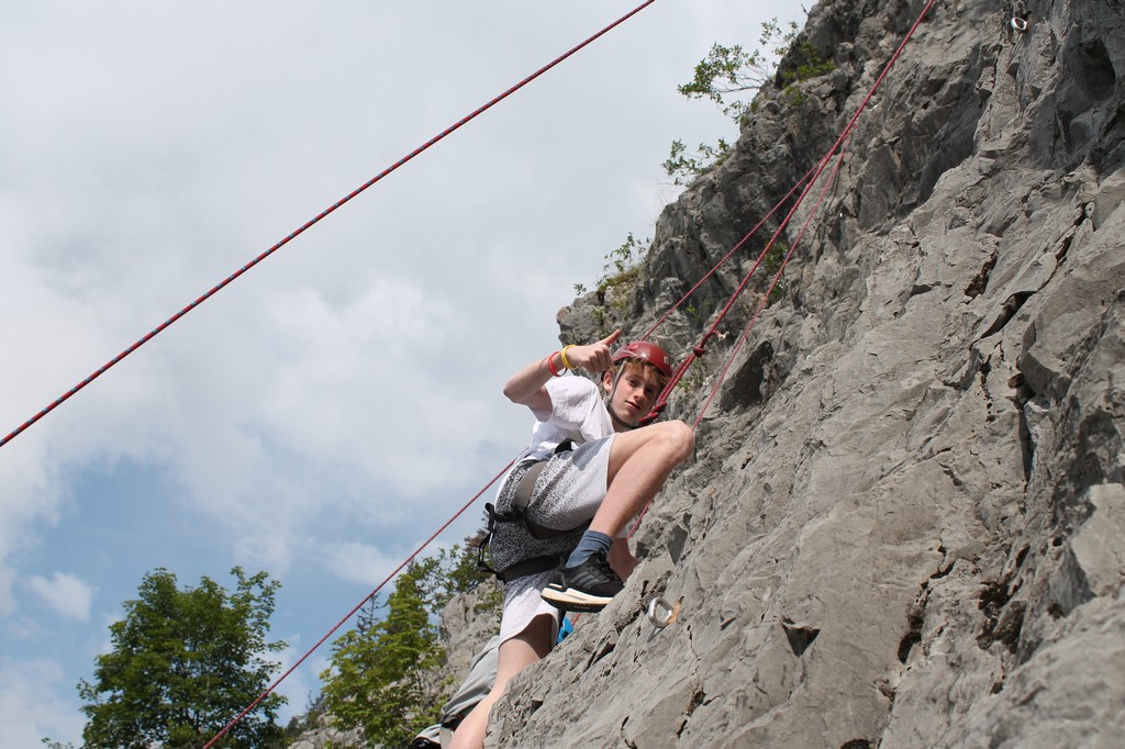 Village Camps International Summer Camp Leysin, Switzerland 2025-08-09 https://www.villagecamps.com/journals_admin/images/2396-3529-IMG_8611.jpg Village Camps International Summer Camp Leysin, Switzerland 2025-08-09 https://www.villagecamps.com/journals_admin/images/2396-3529-IMG_8611.jpg