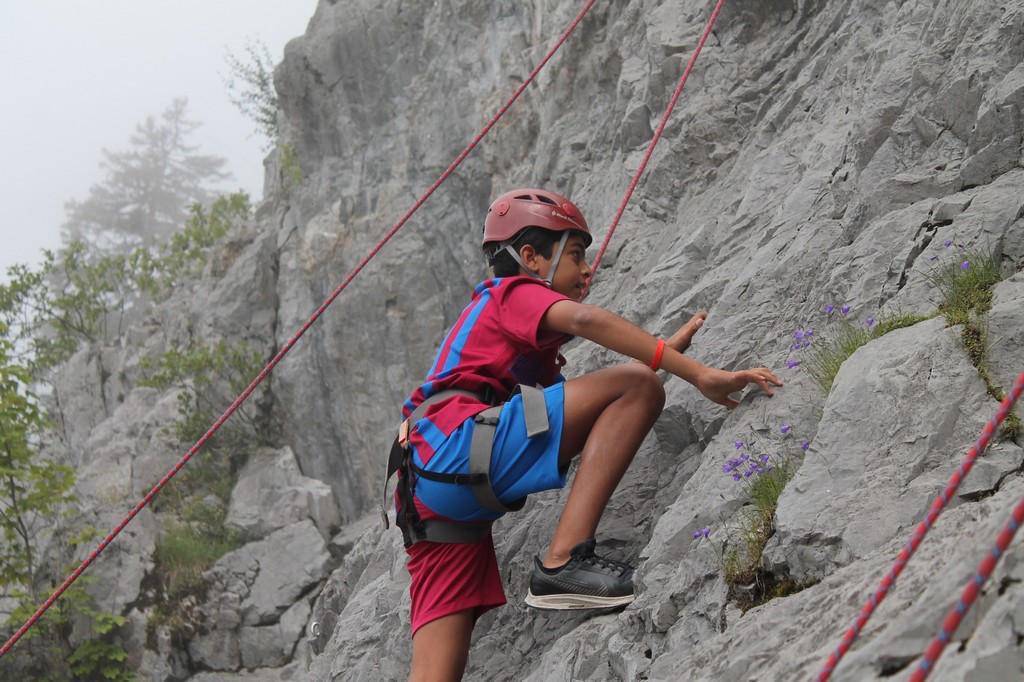 Village Camps International Summer Camp Leysin, Switzerland 2026-07-27 https://www.villagecamps.com/journals_admin/images/2396-3530-IMG_8616.jpg Village Camps International Summer Camp Leysin, Switzerland 2026-07-27 https://www.villagecamps.com/journals_admin/images/2396-3530-IMG_8616.jpg