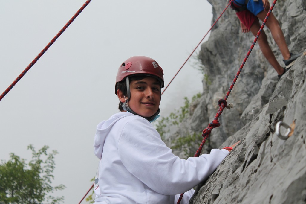 Village Camps International Summer Camp Leysin, Switzerland 2025-08-09 https://www.villagecamps.com/journals_admin/images/2396-3530-IMG_8617.jpg