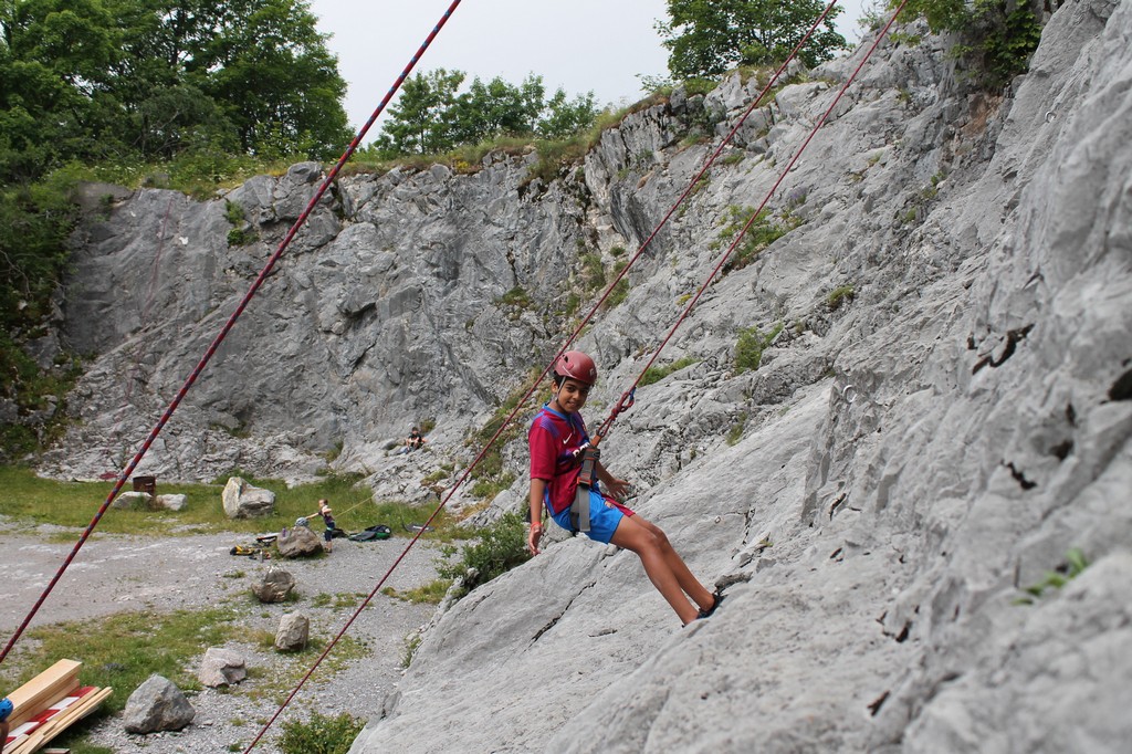 Village Camps International Summer Camp Leysin, Switzerland 2026-08-06 https://www.villagecamps.com/journals_admin/images/2396-3533-IMG_8618.jpg Village Camps International Summer Camp Leysin, Switzerland 2026-08-06 https://www.villagecamps.com/journals_admin/images/2396-3533-IMG_8618.jpg