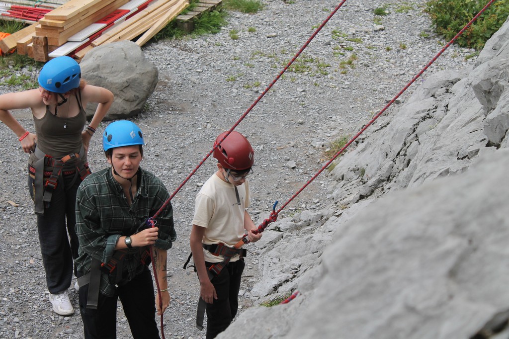 Village Camps International Summer Camp Leysin, Switzerland 2025-08-09 https://www.villagecamps.com/journals_admin/images/2396-3533-IMG_8619.jpg