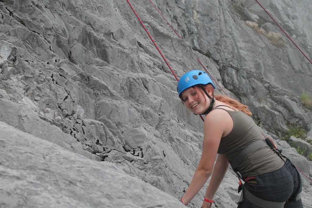 Village Camps International Summer Camp Leysin, Switzerland 2025-08-09 https://www.villagecamps.com/journals_admin/images/2396-3533-IMG_8622.jpg