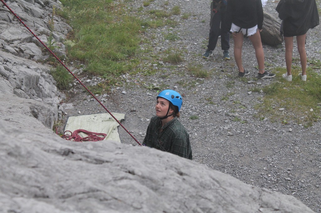 Village Camps International Summer Camp Leysin, Switzerland 2025-08-09 https://www.villagecamps.com/journals_admin/images/2396-3533-IMG_8625.jpg
