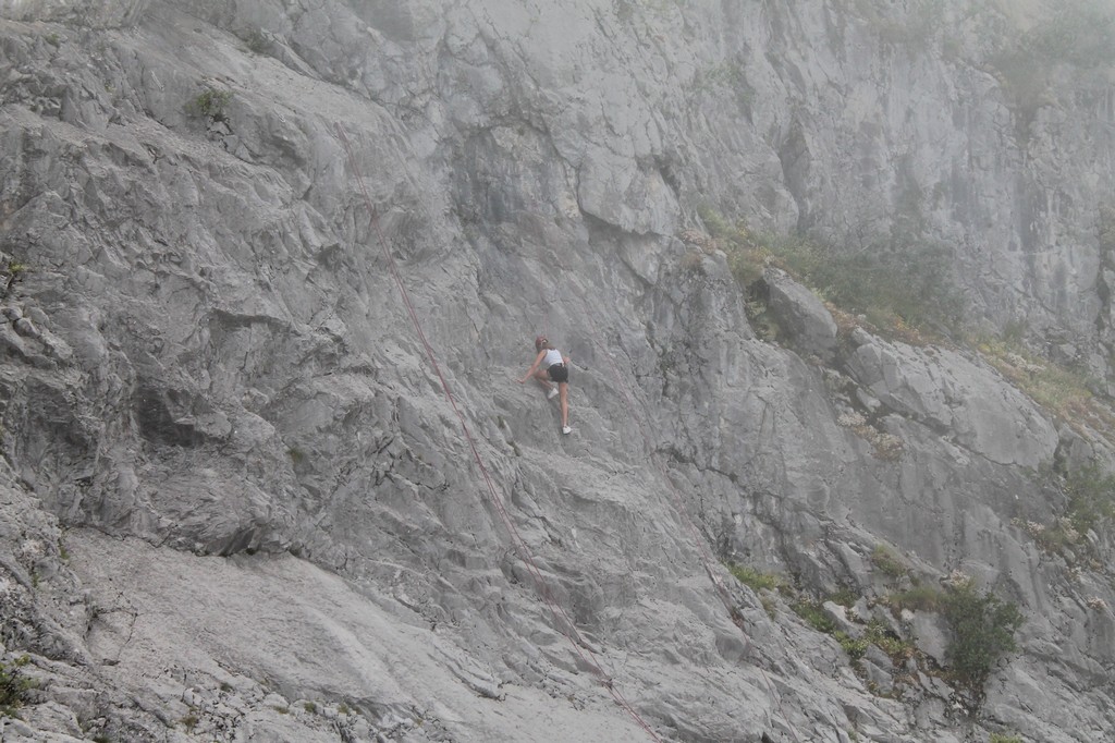 Village Camps International Summer Camp Leysin, Switzerland 2025-08-09 https://www.villagecamps.com/journals_admin/images/2396-3534-IMG_8626.jpg