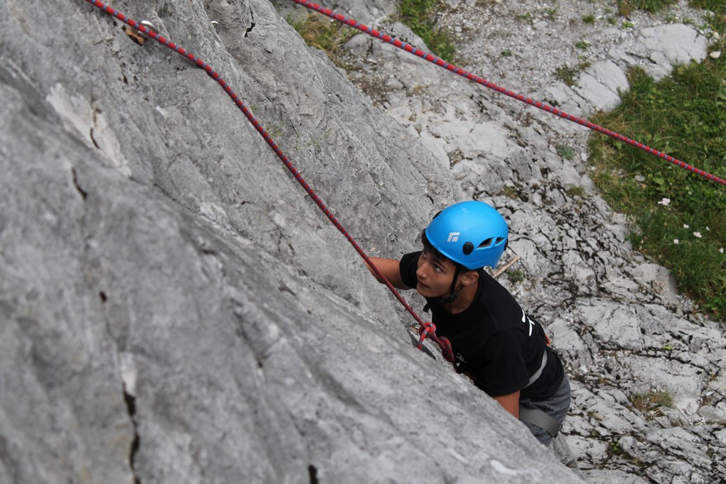 Village Camps International Summer Camp Leysin, Switzerland 2026-07-27 https://www.villagecamps.com/journals_admin/images/2396-3537-IMG_8628.jpg Village Camps International Summer Camp Leysin, Switzerland 2026-07-27 https://www.villagecamps.com/journals_admin/images/2396-3537-IMG_8628.jpg