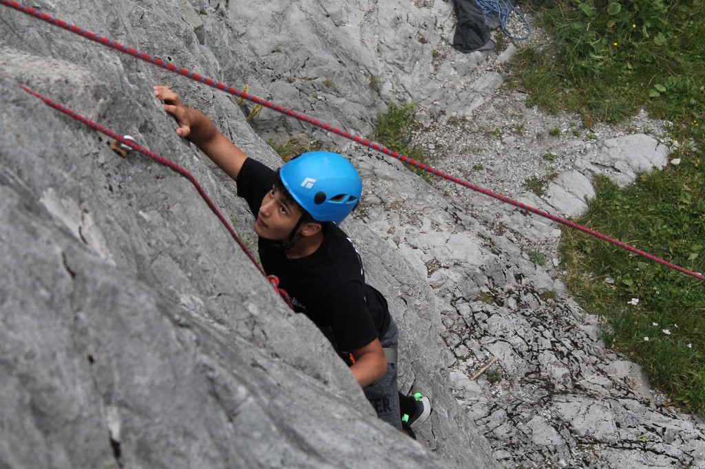 Village Camps International Summer Camp Leysin, Switzerland 2026-08-15 https://www.villagecamps.com/journals_admin/images/2396-3537-IMG_8631.jpg Village Camps International Summer Camp Leysin, Switzerland 2026-08-15 https://www.villagecamps.com/journals_admin/images/2396-3537-IMG_8631.jpg