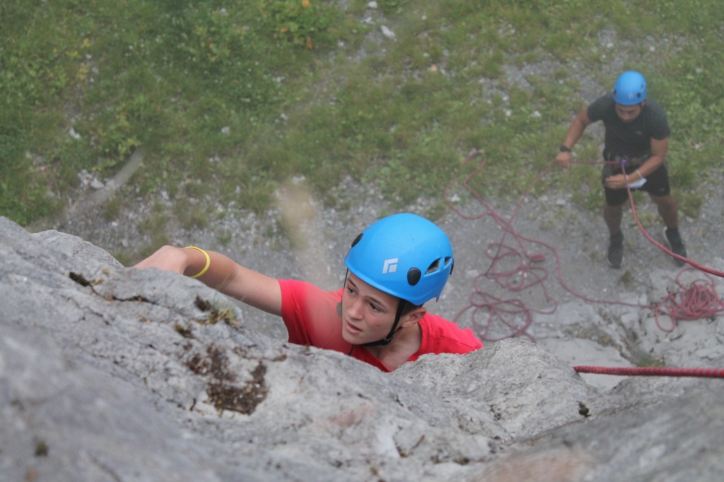 Village Camps International Summer Camp Leysin, Switzerland 2025-08-09 https://www.villagecamps.com/journals_admin/images/2396-3539-IMG_8633.jpg