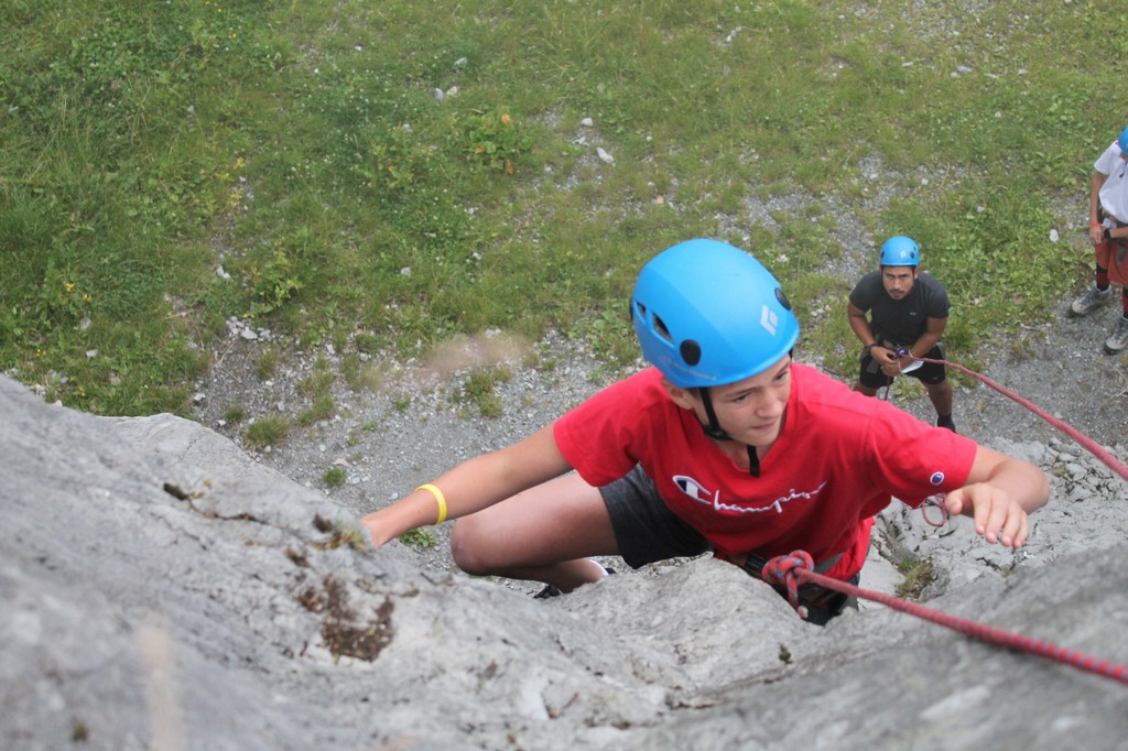 Village Camps International Summer Camp Leysin, Switzerland 2026-08-15 https://www.villagecamps.com/journals_admin/images/2396-3540-IMG_8635.jpg Village Camps International Summer Camp Leysin, Switzerland 2026-08-15 https://www.villagecamps.com/journals_admin/images/2396-3540-IMG_8635.jpg