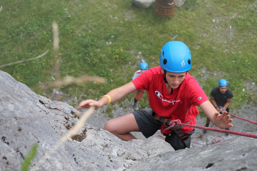 Village Camps International Summer Camp Leysin, Switzerland 2025-08-09 https://www.villagecamps.com/journals_admin/images/2396-3540-IMG_8636.jpg