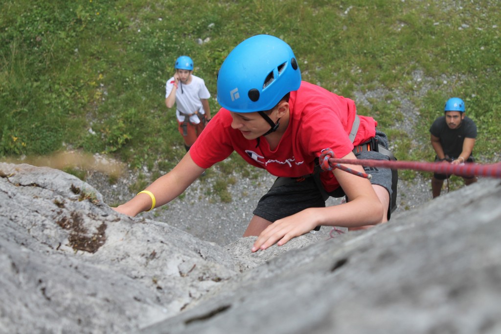 Village Camps International Summer Camp Leysin, Switzerland 2026-08-15 https://www.villagecamps.com/journals_admin/images/2396-3540-IMG_8637.jpg Village Camps International Summer Camp Leysin, Switzerland 2026-08-15 https://www.villagecamps.com/journals_admin/images/2396-3540-IMG_8637.jpg