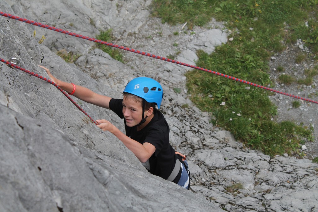 Village Camps International Summer Camp Leysin, Switzerland 2025-08-09 https://www.villagecamps.com/journals_admin/images/2396-3542-IMG_8638.jpg