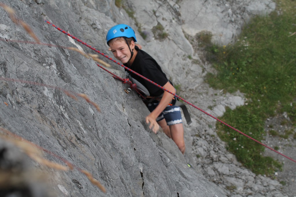 Village Camps International Summer Camp Leysin, Switzerland 2025-08-09 https://www.villagecamps.com/journals_admin/images/2396-3543-IMG_8639.jpg