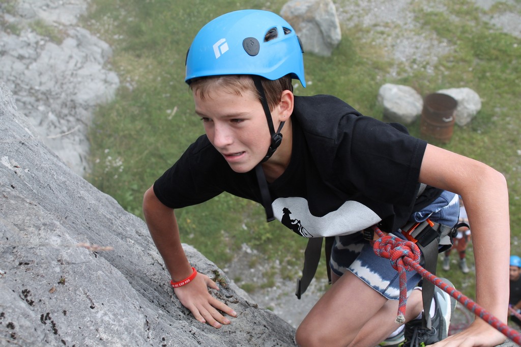 Village Camps International Summer Camp Leysin, Switzerland 2025-08-09 https://www.villagecamps.com/journals_admin/images/2396-3543-IMG_8640.jpg