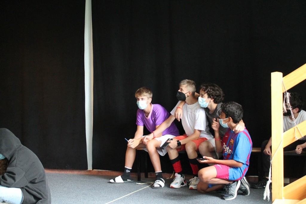 Village Camps International Summer Camp Leysin, Switzerland 2025-08-09 https://www.villagecamps.com/journals_admin/images/2396-3546-IMG_8651.jpg Village Camps International Summer Camp Leysin, Switzerland 2025-08-09 https://www.villagecamps.com/journals_admin/images/2396-3546-IMG_8651.jpg