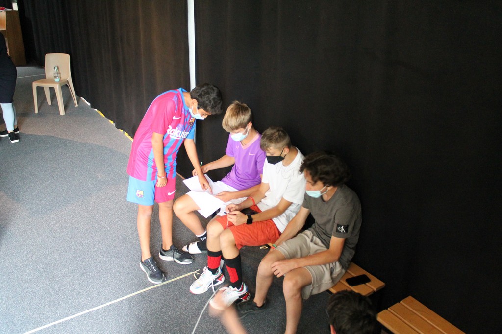 Village Camps International Summer Camp Leysin, Switzerland 2025-08-09 https://www.villagecamps.com/journals_admin/images/2396-3547-IMG_8656.jpg