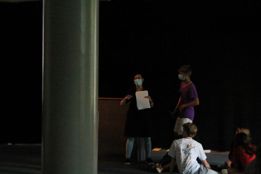 Village Camps International Summer Camp Leysin, Switzerland 2026-08-15 https://www.villagecamps.com/journals_admin/images/2396-3550-IMG_8664.jpg Village Camps International Summer Camp Leysin, Switzerland 2026-08-15 https://www.villagecamps.com/journals_admin/images/2396-3550-IMG_8664.jpg