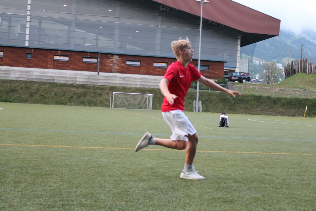 Village Camps International Summer Camp Leysin, Switzerland 2025-08-09 https://www.villagecamps.com/journals_admin/images/2396-3551-IMG_8668.jpg