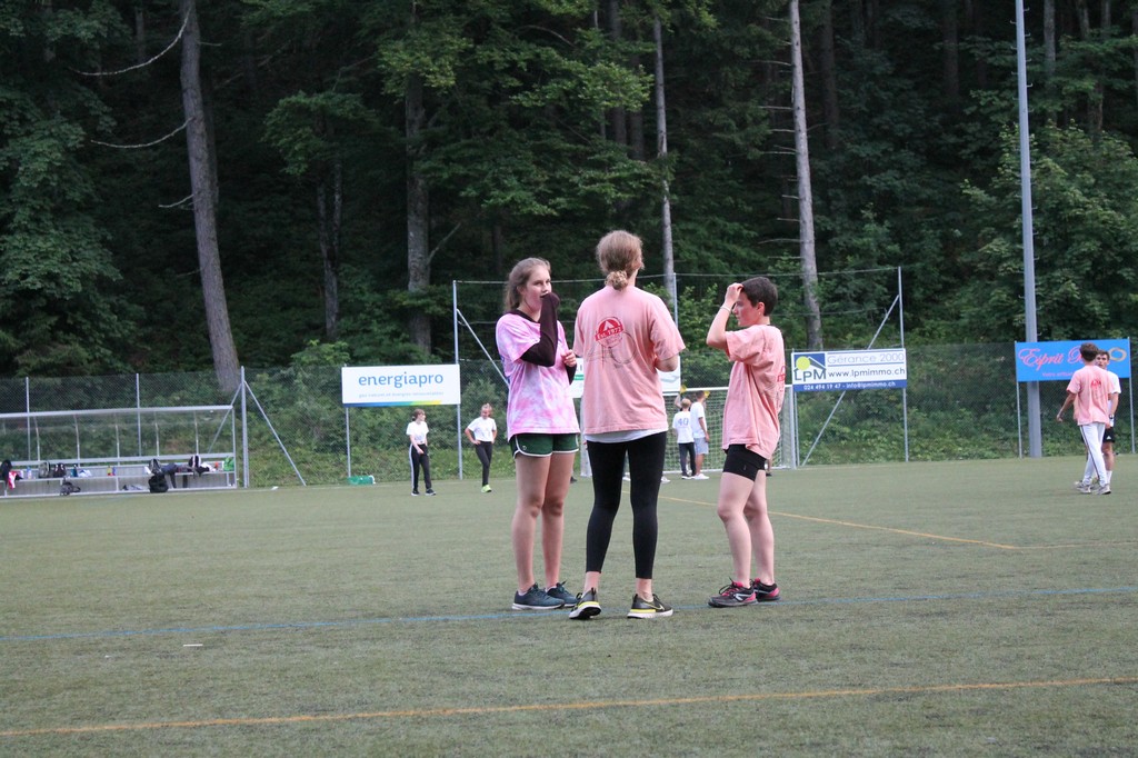Village Camps International Summer Camp Leysin, Switzerland 2025-08-09 https://www.villagecamps.com/journals_admin/images/2396-3552-IMG_8669.jpg
