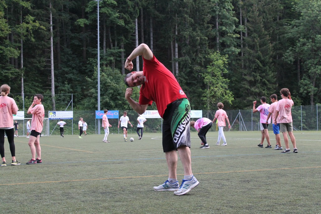 Village Camps International Summer Camp Leysin, Switzerland 2025-08-09 https://www.villagecamps.com/journals_admin/images/2396-3553-IMG_8670.jpg
