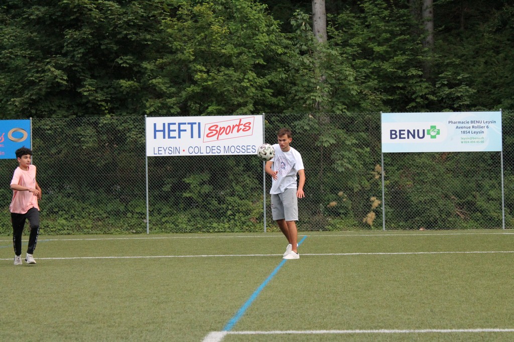 Village Camps International Summer Camp Leysin, Switzerland 2025-08-09 https://www.villagecamps.com/journals_admin/images/2396-3553-IMG_8671.jpg