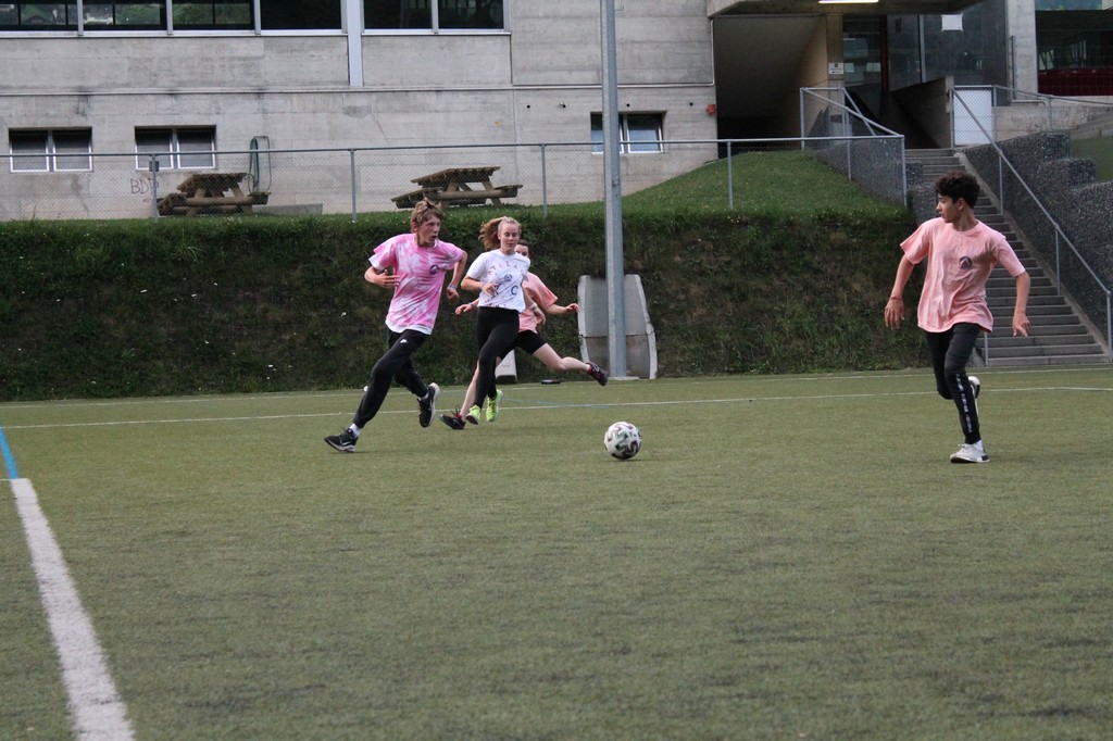 Village Camps International Summer Camp Leysin, Switzerland 2025-08-09 https://www.villagecamps.com/journals_admin/images/2396-3554-IMG_8673.jpg Village Camps International Summer Camp Leysin, Switzerland 2025-08-09 https://www.villagecamps.com/journals_admin/images/2396-3554-IMG_8673.jpg