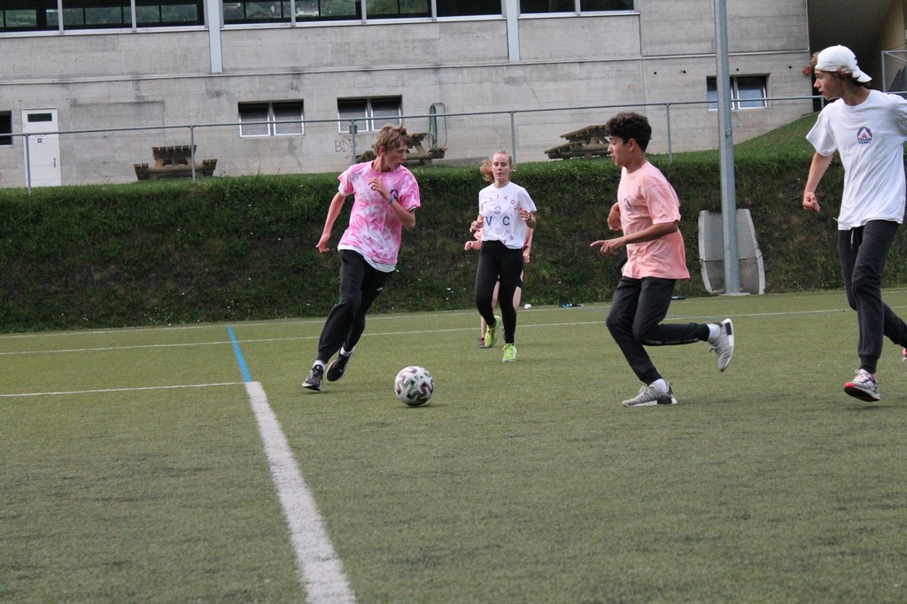 Village Camps International Summer Camp Leysin, Switzerland 2025-08-09 https://www.villagecamps.com/journals_admin/images/2396-3555-IMG_8674.jpg
