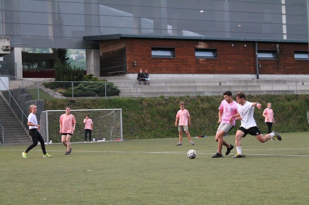 Village Camps International Summer Camp Leysin, Switzerland 2025-08-09 https://www.villagecamps.com/journals_admin/images/2396-3576-IMG_8676.jpg