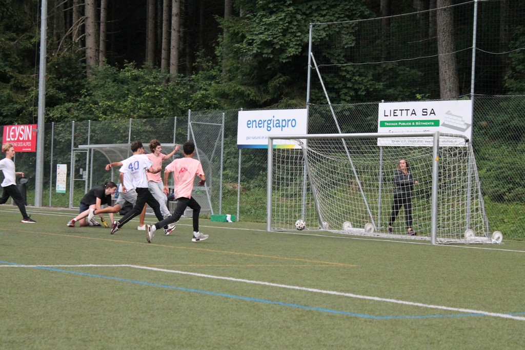 Village Camps International Summer Camp Leysin, Switzerland 2025-08-09 https://www.villagecamps.com/journals_admin/images/2396-3576-IMG_8677.jpg