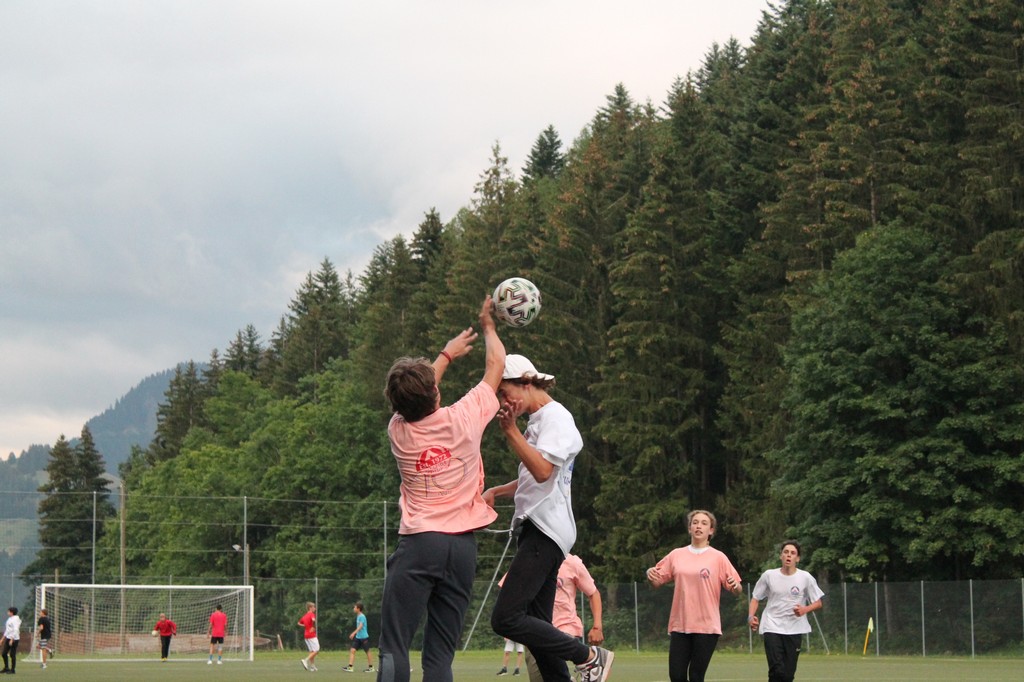 Village Camps International Summer Camp Leysin, Switzerland 2026-08-15 https://www.villagecamps.com/journals_admin/images/2396-3577-IMG_8679.jpg Village Camps International Summer Camp Leysin, Switzerland 2026-08-15 https://www.villagecamps.com/journals_admin/images/2396-3577-IMG_8679.jpg