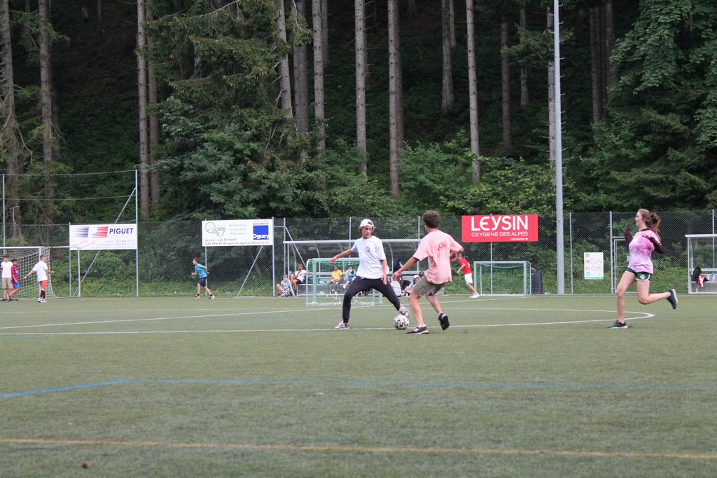 Village Camps International Summer Camp Leysin, Switzerland 2025-08-09 https://www.villagecamps.com/journals_admin/images/2396-3578-IMG_8680.jpg